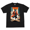 ボストンテリア Tシャツ メンズ キッズ 犬ファン 半袖 春夏 犬柄 プリント カジュアル かわいい 人間用 個性派 ここだけのデザイン 面白 スーツ ボストン...