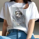 シーズー Tシャツ レディース 犬ファン 半袖 春夏 犬柄 プリント カジュアル かわいい 人間用 個性派 ここだけのデザイン 面白 雨 シーズー レインコート...