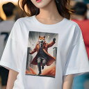柴犬 Tシャツ レディース 犬ファン 半袖 春夏 犬柄 プリント カジュアル かわいい 人間用 個性派 ここだけのデザイン 面白 スーツ 柴犬 コート 都会 爆...