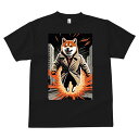 柴犬 Tシャツ メンズ キッズ 犬ファン 半袖 春夏 犬柄 プリント カジュアル かわいい 人間用 個性派 ここだけのデザイン 面白 スーパーヒーロー 柴犬 コ...