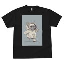 フレンチブルドッグ Tシャツ メンズ キッズ 犬ファン 半袖 春夏 犬柄 プリント カジュアル かわいい 人間用 個性派 ここだけのデザイン 面白 レインコート...