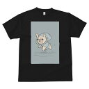 フレンチブルドッグ Tシャツ メンズ キッズ 犬ファン 半袖 春夏 犬柄 プリント カジュアル かわいい 人間用 個性派 ここだけのデザイン 面白 レインコート...