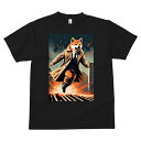 柴犬 Tシャツ メンズ キッズ 犬ファン 半袖 春夏 犬柄 プリント カジュアル かわいい 人間用 個性派 ここだけのデザイン 面白 コート 柴犬 スーツ 爆発...