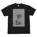 ヨークシャーテリア Tシャツ メンズ キッズ 犬ファン 半袖 春夏 犬柄 プリント カジュアル かわいい 人間用 個性派 ここだけのデザイン 面白 レインコート...