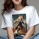 柴犬 Tシャツ レディース 犬ファン 半袖 春夏 犬柄 プリント カジュアル かわいい 人間用 個性派 ここだけのデザイン 面白 コート 柴犬 スーツ 爆発 街...