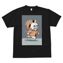 フレンチブルドッグ Tシャツ メンズ キッズ 犬ファン 半袖 春夏 犬柄 プリント カジュアル かわいい 人間用 個性派 ここだけのデザイン 面白 フード フレ...