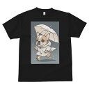 フレンチブルドッグ Tシャツ メンズ キッズ 犬ファン 半袖 春夏 犬柄 プリント カジュアル かわいい 人間用 個性派 ここだけのデザイン 面白 傘 フレンチ...