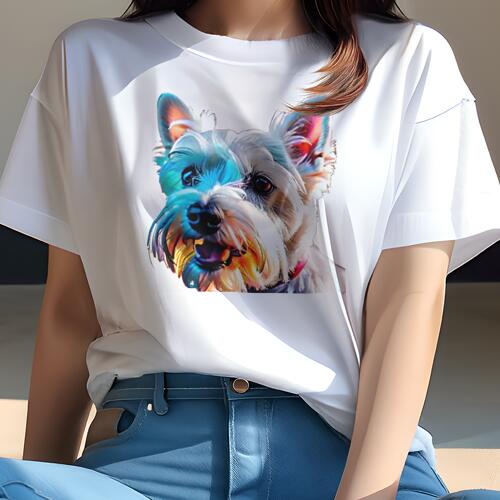 メンズアイテムはゆるっとした着こなしにもおすすめです。検索用：黒・白のみ吸汗、速乾、日焼け対策、メッシュ素材、ポリエステル100％、透けない