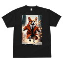 コーギー Tシャツ メンズ キッズ 犬ファン 半袖 春夏 犬柄 プリント カジュアル かわいい 人間用 個性派 ここだけのデザイン 面白 スーツ コーギー コー...