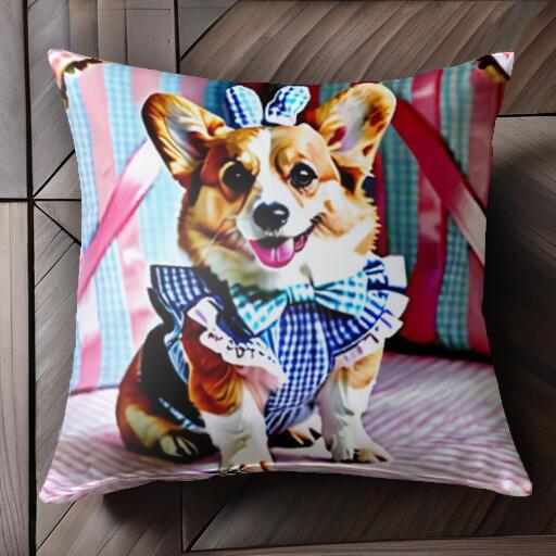 エリス調 クッションカバー タペストリー バニー版 新品未開封 楽天市場】バニー クッションの通販