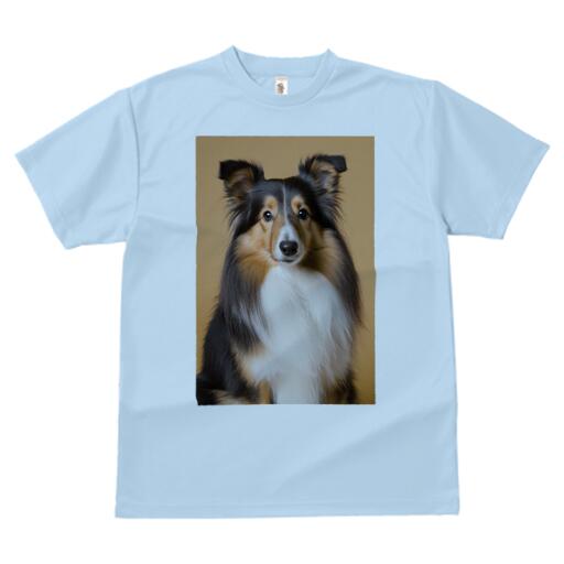 ジーベック 半袖ポロシャツ6030-42-SS 6030-42-SS