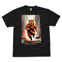 チャウチャウ Tシャツ メンズ キッズ 犬ファン 半袖 春夏 犬柄 プリント カジュアル かわいい 人間用 個性派 ここだけのデザイン 面白 コート チャウチャ...