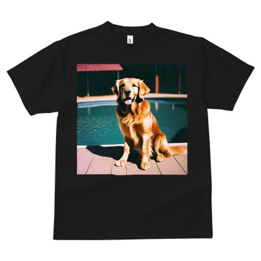 激レア　懸賞当選品　ゴールデンボンバー「呪」Tシャツ　2枚セット ゴールデンボンバー・鬼龍院翔Tシャツ - メルカリ