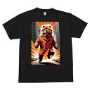 チャウチャウ Tシャツ メンズ キッズ 犬ファン 半袖 春夏 犬柄 プリント カジュアル かわいい 人間用 個性派 ここだけのデザイン 面白 コート チャウチャ...