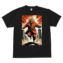 チャウチャウ Tシャツ メンズ キッズ 犬ファン 半袖 春夏 犬柄 プリント カジュアル かわいい 人間用 個性派 ここだけのデザイン 面白 コート チャウチャ...