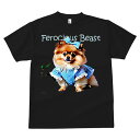ポメラニアン Tシャツ メンズ キッズ 犬ファン 半袖 春夏 犬柄 プリント カジュアル かわいい 人間用 個性派 ここだけのデザイン 面白 リボン ポメラニアン ワンピース