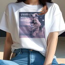 チャウチャウ Tシャツ レディース 犬ファン 半袖 春夏 犬柄 プリント カジュアル かわいい 人間用 個性派 ここだけのデザイン 面白 雲 チャウチャウ ハート 帽子