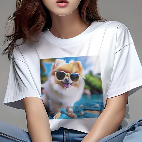 メンズアイテムはゆるっとした着こなしにもおすすめです。検索用：黒・白のみ吸汗、速乾、日焼け対策、メッシュ素材、ポリエステル100％、透けない