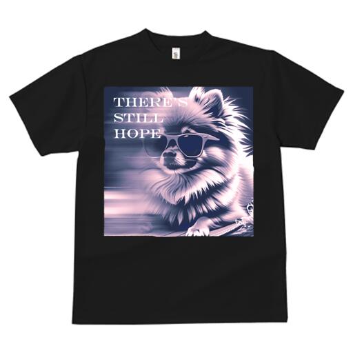 ポメラニアン Tシャツ メンズ キッズ 犬ファン 半袖 春夏 犬柄 プリント カジュアル かわいい 人間用 個性派 ここだけのデザイン 面白 サングラス ポメラニアン ポメラニアン Tシャツ メンズ キッズ 犬ファン 半袖 春夏 犬柄 プリント カジュアル かわいい 人間用 個性派 ここだけのデザイン 面白 サングラス ポメラニアン