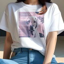 ラブラドールレトリバー Tシャツ レディース 犬ファン 半袖 春夏 犬柄 プリント カジュアル かわいい 人間用 個性派 ここだけのデザイン 面白 ラブラドール...