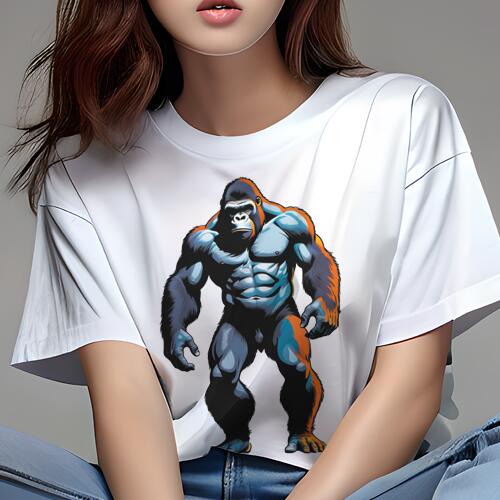 メンズアイテムはゆるっとした着こなしにもおすすめです。検索用：黒・白のみ吸汗、速乾、日焼け対策、メッシュ素材、ポリエステル100％、透けない