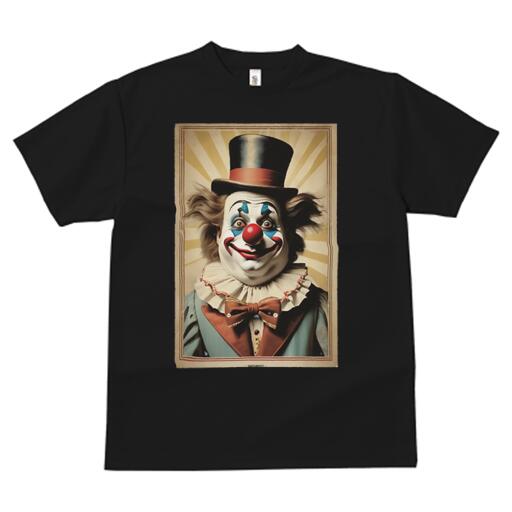 եȥå׳ŷԾŹ㤨T  å ե Ⱦµ ղ  ץ 奢 襤 ʹ  Υǥ  ԥ  ˹  ᥤפβǤʤ3,900ߤˤʤޤ