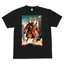 柴犬 Tシャツ メンズ キッズ 犬ファン 半袖 春夏 犬柄 プリント カジュアル かわいい 人間用 個性派 ここだけのデザイン 面白 スーパーヒーロー 柴犬 コ...