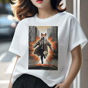 柴犬 Tシャツ レディース 犬ファン 半袖 春夏 犬柄 プリント カジュアル かわいい 人間用 個性派 ここだけのデザイン 面白 コート 柴犬 スーツ 街 ファ...