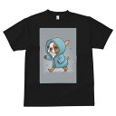 フレンチブルドッグ Tシャツ メンズ キッズ 犬ファン 半袖 春夏 犬柄 プリント カジュアル かわいい 人間用 個性派 ここだけのデザイン 面白 レインコート...