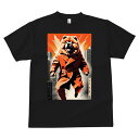 チャウチャウ Tシャツ メンズ キッズ 犬ファン 半袖 春夏 犬柄 プリント カジュアル かわいい 人間用 個性派 ここだけのデザイン 面白 コート チャウチャ...