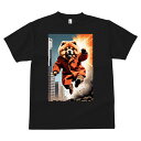 チャウチャウ Tシャツ メンズ キッズ 犬ファン 半袖 春夏 犬柄 プリント カジュアル かわいい 人間用 個性派 ここだけのデザイン 面白 コート チャウチャ...