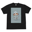 キャバリア Tシャツ メンズ キッズ 犬ファン 半袖 春夏 犬柄 プリント カジュアル かわいい 人間用 個性派 ここだけのデザイン 面白 雨 キャバリア レイ...