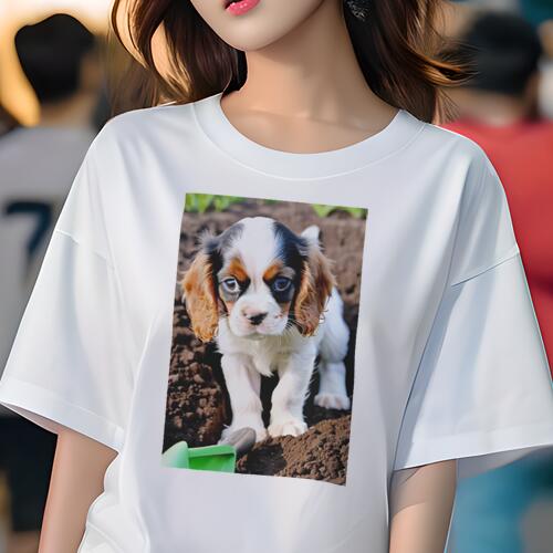 メンズアイテムはゆるっとした着こなしにもおすすめです。検索用：黒・白のみ吸汗、速乾、日焼け対策、メッシュ素材、ポリエステル100％、透けない