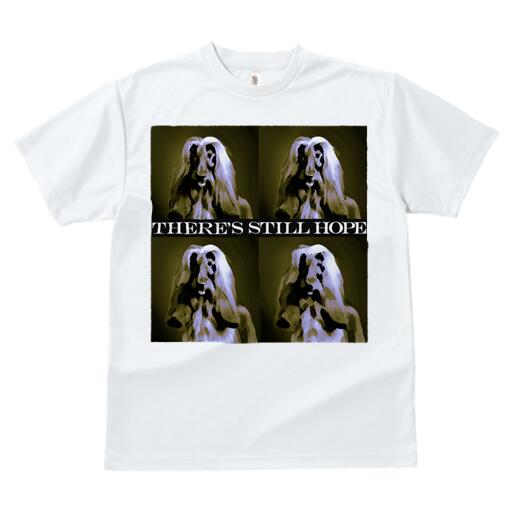 アフガンハウンド Tシャツ メンズ キッズ 犬ファン 半袖 春夏 犬柄 プリント カジュアル かわいい 人間用 個性派 ここだけのデザイン 面白 アフガンハウンド