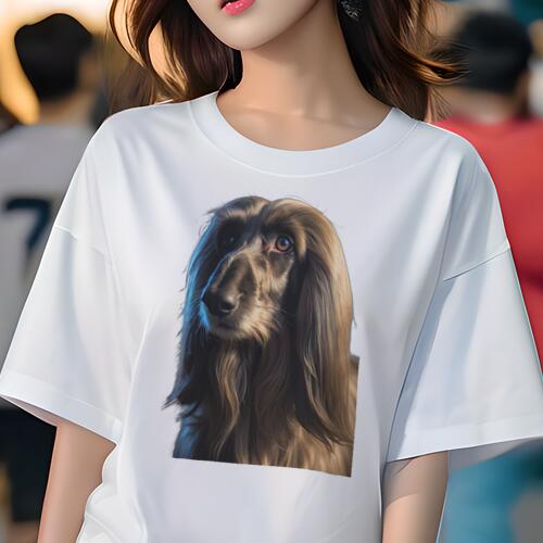 メンズアイテムはゆるっとした着こなしにもおすすめです。検索用：黒・白のみ吸汗、速乾、日焼け対策、メッシュ素材、ポリエステル100％、透けない