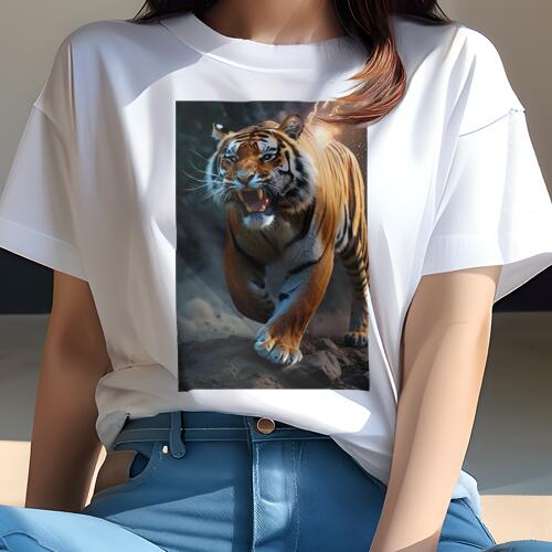 T ǥ ե Ⱦµ ղ  ץ 奢 襤 ʹ  Υǥ   Խ  