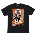 ボストンテリア Tシャツ メンズ キッズ 犬ファン 半袖 春夏 犬柄 プリント カジュアル かわいい 人間用 個性派 ここだけのデザイン 面白 スーツ ボストン...
