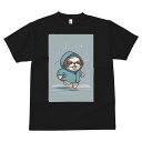 シーズー Tシャツ メンズ キッズ 犬ファン 半袖 春夏 犬柄 プリント カジュアル かわいい 人間用 個性派 ここだけのデザイン 面白 雨 シーズー レインコ...
