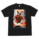 コーギー Tシャツ メンズ キッズ 犬ファン 半袖 春夏 犬柄 プリント カジュアル かわいい 人間用 個性派 ここだけのデザイン 面白 コート コーギー 都会...
