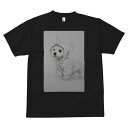 マルチーズ Tシャツ メンズ キッズ 犬ファン 半袖 春夏 犬柄 プリント カジュアル かわいい 人間用 個性派 ここだけのデザイン 面白 レインコート マルチ...