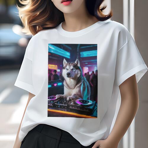 メンズアイテムはゆるっとした着こなしにもおすすめです。検索用：黒・白のみ吸汗、速乾、日焼け対策、メッシュ素材、ポリエステル100％、透けない