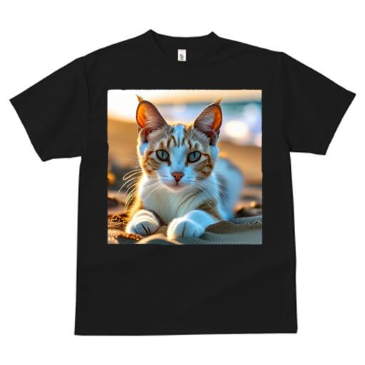 Tシャツ メンズ キッズ 犬ファン 半袖 春夏 犬柄 プリント カジュアル かわいい 人間用 個性派 ここだ..