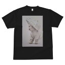 ウェストハイランドホワイトテリア Tシャツ メンズ キッズ 犬ファン 半袖 春夏 犬柄 プリント カジュアル かわいい 人間用 個性派 ここだけのデザイン 面白 傘 ウェストハイランドホワイトテリア レインコート