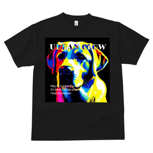 ラブラドールレトリバー Tシャツ メンズ キッズ 犬ファン 半袖 春夏 犬柄 プリント カジュアル かわいい 人間用 個性派 ここだけのデザイン 面白 ラブラドールレトリバー ラブラドールレトリバー Tシャツ メンズ キッズ 犬ファン 半袖 春夏 犬柄 プリント カジュアル かわいい 人間用 個性派 ここだけのデザイン 面白 ラブラドールレトリバー