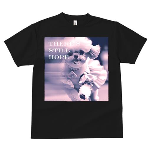 楽天フロントップ楽天市場店マルチーズ Tシャツ メンズ キッズ 犬ファン 半袖 春夏 犬柄 プリント カジュアル かわいい 人間用 個性派 ここだけのデザイン 面白 ドレス マルチーズ アクセサリー