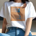 チワワ Tシャツ レディース 犬ファン 半袖 春夏 犬柄 プリント カジュアル かわいい 人間用 個性派 ここだけのデザイン 面白 サングラス チワワ