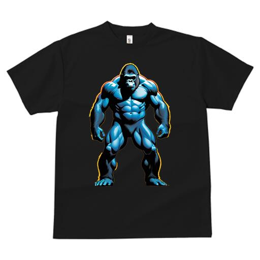Tシャツ メンズ キッズ 犬ファン 半