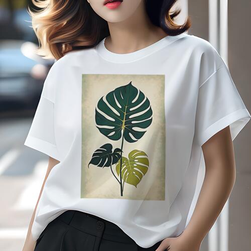 Tシャツ レディース 犬ファン 半袖 春夏 犬柄 プリント カジュアル かわいい 人間用 個性派 ここだけの..