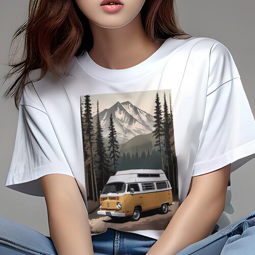 Tシャツ レディース 犬ファン 半袖 春夏 犬柄 プリント カジュアル かわいい 人間用 個性派 ここだけの..