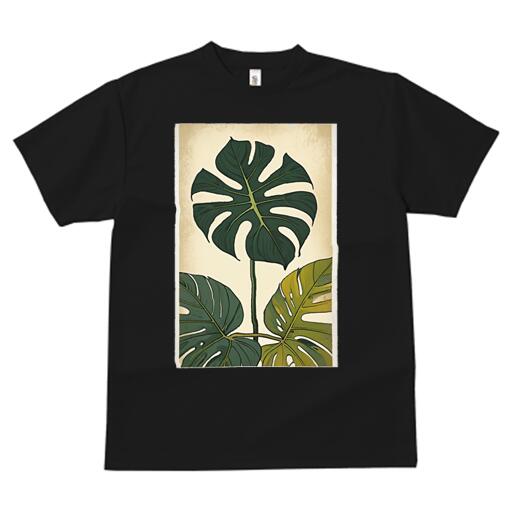 Tシャツ メンズ キッズ 犬ファン 半袖 春夏 犬柄 プリント カジュアル かわいい 人間用 個性派 ここだ..